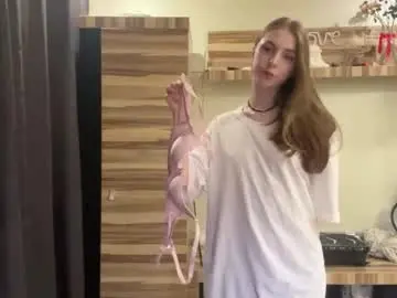 Chaturbate Adult Video Chat of caylakimbro