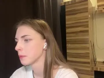 Chaturbate Watch Live Sex Cams of caylakimbro