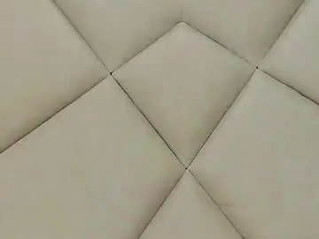 Chaturbate Best live sex cam show of chloevee