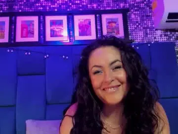 Chaturbate Free Porn Cam of hanny_milf_