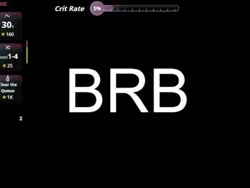 Chaturbate Watch Live Sex Cams of hanny_milf_