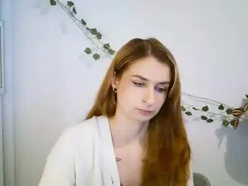 Chaturbate Live Sex Cam of hot_1nina