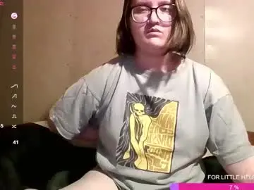 Chaturbate Free Live Porn of jessystoune1