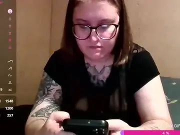 Chaturbate Free Live Porn of jessystoune1