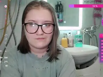 Chaturbate Private Sex Chat of jessystoune1