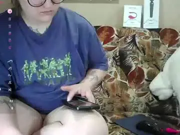 Chaturbate Watch Live Sex Cams of jessystoune1