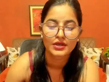 Chaturbate Free Porn Cam of kylerquin