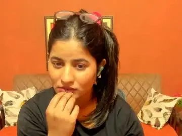 Chaturbate Live Sex of kylerquin