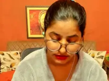 Chaturbate Nude Webcam of kylerquin