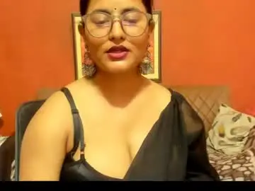 Chaturbate Free Porn Cam of kylerquin