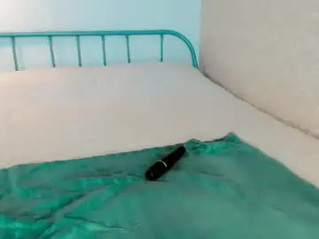 Chaturbate Best Webcam of maryblacky