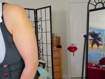 Chaturbate Sex Chat of masquerouge