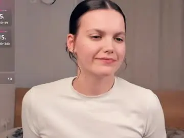 Chaturbate Watch Live Sex Cams of mercymanrriquez