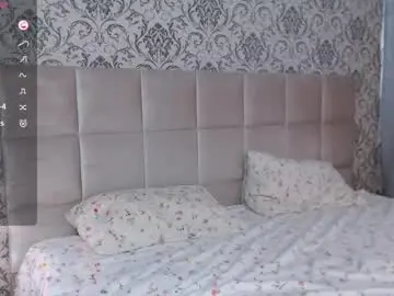 Chaturbate Live Sex of mona_saxxx