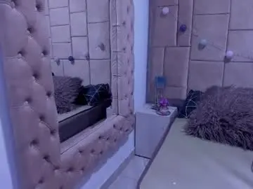 Chaturbate Free Live Porn of nathaly_clark