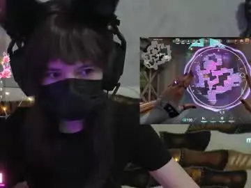 Chaturbate Adult Webcam of ollie_baird