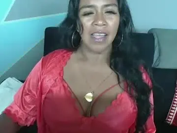 Chaturbate Free Porn Cam of saggil_0385