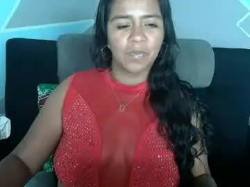 Chaturbate Live Sex of saggil_0385