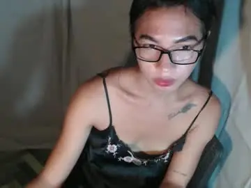 Chaturbate Free Live Porn of sexylaylia