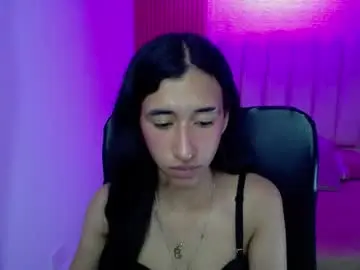 Chaturbate Adult Video Chat of sofii_tk