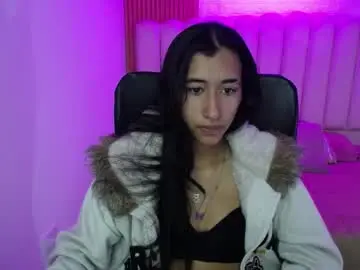 Chaturbate Best Webcam of sofii_tk