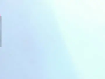 Chaturbate Private Sex Chat of sweet_troubles23_pm