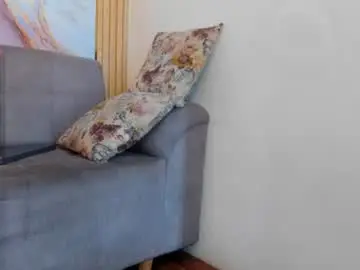Chaturbate Free Porn Cam of sweet_troubles23_pm