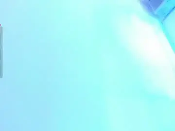Chaturbate Watch Live Sex Cams of sweet_troubles23_pm