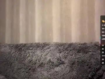 Chaturbate Best live sex cam show of vasilikithilges