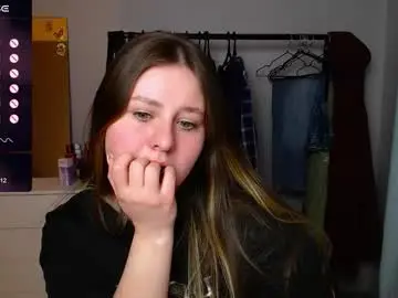 Chaturbate Free Live Porn of victoriassecrets_