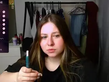 Chaturbate Sex Chat of victoriassecrets_