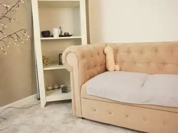 Chaturbate Private Sex Chat of wickedlily