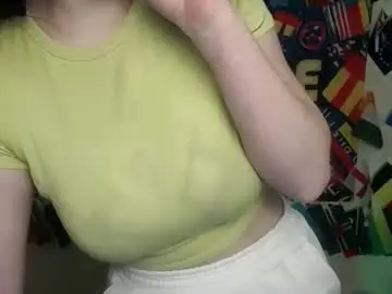 Chaturbate Free Live Porn of _foxy_lady