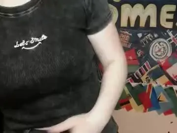 Chaturbate Watch Live Sex Cams of _foxy_lady