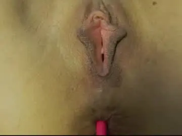 Chaturbate Adult Webcams of axarawilliams