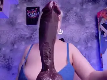 Chaturbate Best live sex cam show of barbara_dennis