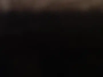 Chaturbate Private Sex Chat of bigtitsgirl9991