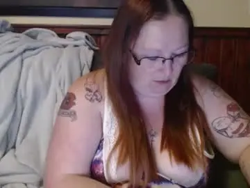 Chaturbate Free Live Porn of bigtitsgirl9991