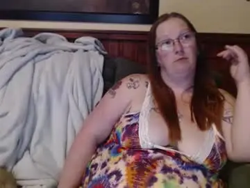 Chaturbate Private Sex Chat of bigtitsgirl9991