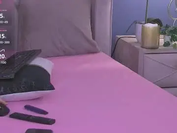 Chaturbate Best live sex cam show of celinediorr