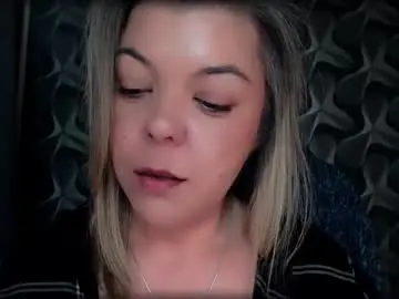 Chaturbate Watch Live Sex Cams of cyberdomme