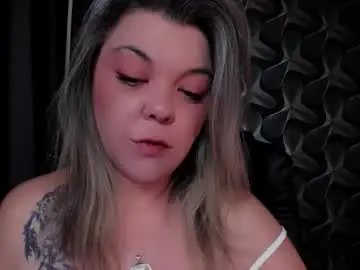 Chaturbate Private Sex Chat of cyberdomme