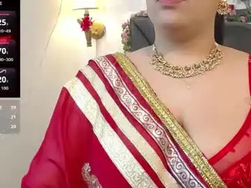 Chaturbate Sex Chat of dharanisnisha