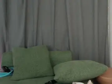 Chaturbate Free Porn Cam of dona_mafia