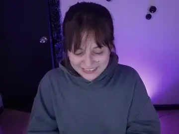 Chaturbate Adult Webcam of hell_dancer_