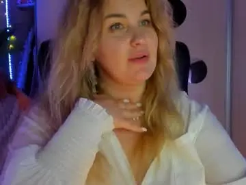 Chaturbate Free Live Porn of jansylines