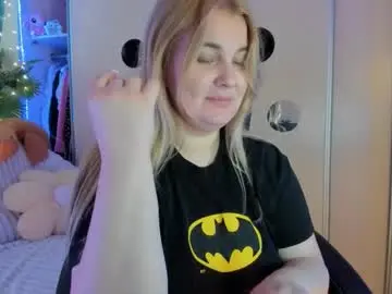 Chaturbate Free Porn Cam of jansylines