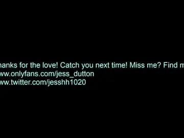 Chaturbate Best live sex cam show of jess_dutton