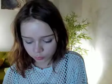 Chaturbate Adult Video Chat of jooany