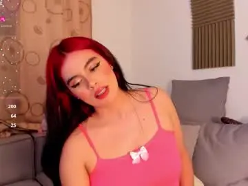 Chaturbate Watch Live Sex Cams of kit_kat_10